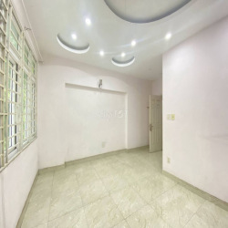 CHO THUÊ NHÀ NGUYÊN CĂN GẦN CỔNG C CÁT LÁI 15tr/th