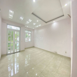 CHO THUÊ NHÀ NGUYÊN CĂN GẦN CỔNG C CÁT LÁI 15tr/th