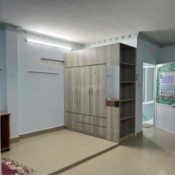 CHỦ CHOTHUE NHÀ ĐƯỜNG LÒ LU 7triu/1th 3PN - cho thuê lâu dài.
