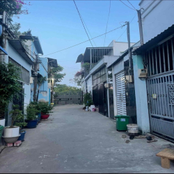 CHỦ CHOTHUE NHÀ ĐƯỜNG LÒ LU 7triu/1th 3PN - cho thuê lâu dài.