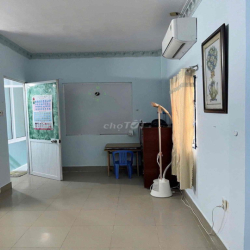 CHỦ CHOTHUE NHÀ ĐƯỜNG LÒ LU 7triu/1th 3PN - cho thuê lâu dài.