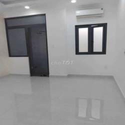 Nhà 1 Trệt 1 Lửng 3 Lầu 5PN Đường Số 2 Hoàng Quốc Việt