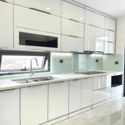 2pn2wc 100m2, ngay Trịnh công sơn, ô tô đỗ cửa, full nội thất Tây Hồ