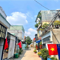 CHỦ CHOTHUE NHÀ ĐƯỜNG LÒ LU 7triu/1th 3PN - cho thuê lâu dài.