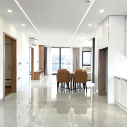 2pn2wc 100m2, ngay Trịnh công sơn, ô tô đỗ cửa, full nội thất Tây Hồ