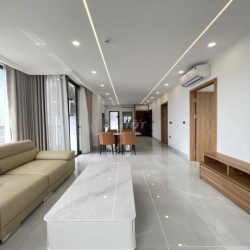 2pn2wc 100m2, ngay Trịnh công sơn, ô tô đỗ cửa, full nội thất Tây Hồ