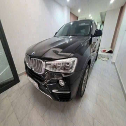 Nhà 1 Trệt 1 Lửng 3 Lầu 5PN Đường Số 2 Hoàng Quốc Việt