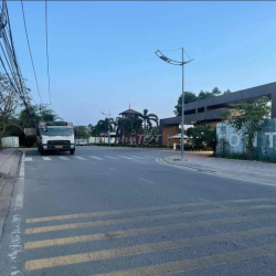 CHỦ CHOTHUE NHÀ ĐƯỜNG LÒ LU 7triu/1th 3PN - cho thuê lâu dài.