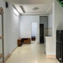 CHỦ CHOTHUE NHÀ ĐƯỜNG LÒ LU 7triu/1th 3PN - cho thuê lâu dài.