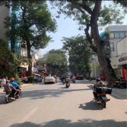 CHO THUÊ NHÀ PHỐ VIP HÀ NỘI