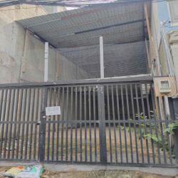 CHO THUÊ ĐẤT ĐẸP LÀM KHO BÃI GIÁ RẺ