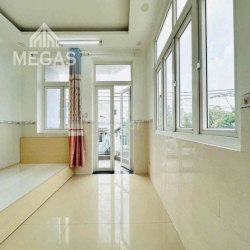 🔥CHÍNH CHỦ CHO THUÊ CĂN HỘ 2PN GIÁ RẺ NGAY TÂY THẠNH - LÊ TRỌNG TẤN🔥