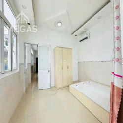 🔥CHÍNH CHỦ CHO THUÊ CĂN HỘ 2PN GIÁ RẺ NGAY TÂY THẠNH - LÊ TRỌNG TẤN🔥