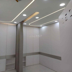 CHO THUÊ NHÀ PHỐ VIP HÀ NỘI