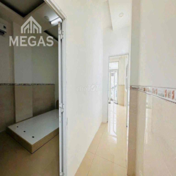 🔥CHÍNH CHỦ CHO THUÊ CĂN HỘ 2PN GIÁ RẺ NGAY TÂY THẠNH - LÊ TRỌNG TẤN🔥