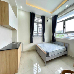 Căn hộ ngay đỗ xuân hợp