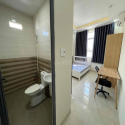 Căn hộ ngay đỗ xuân hợp