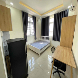 Căn hộ ngay đỗ xuân hợp