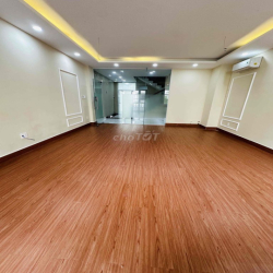 Nhà Phố Có Hầm Cityland Park Hills P.10 Gò Vấp- 5x20m- Full Máy Lạnh