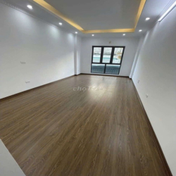 Cho thuê nhà nguyên căn xây mới