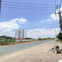 cho thuê nhà nguyên căn 2 phòng ngủ