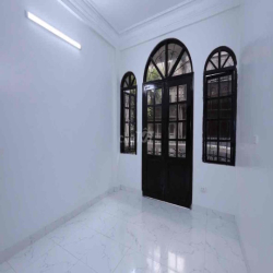Nhà mặt phố cho thuê