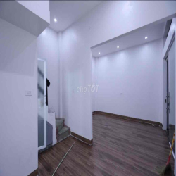 Nhà mặt phố cho thuê