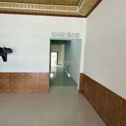 cho thuê nhà nguyên căn 2 phòng ngủ