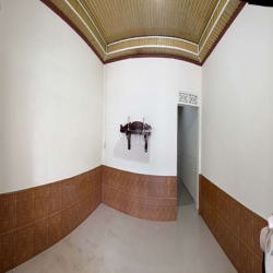 cho thuê nhà nguyên căn 2 phòng ngủ