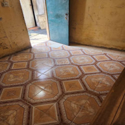Cho thuê phòng trọ giá rẻ rất tiện cho  công việc  ,học tập