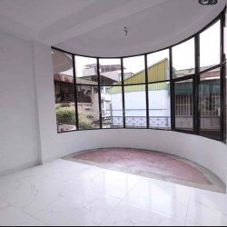 Nhà mặt phố cho thuê