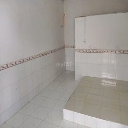Nhà trọ giá rẻ ngay tại trung tâm Thành phố Vĩnh Long