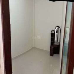 cho thuê nhà nguyên căn 2 phòng ngủ