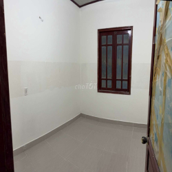 cho thuê nhà nguyên căn 2 phòng ngủ