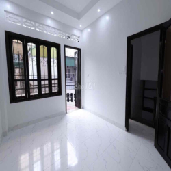 Nhà mặt phố cho thuê