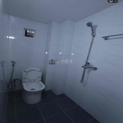 Nhà mặt phố cho thuê