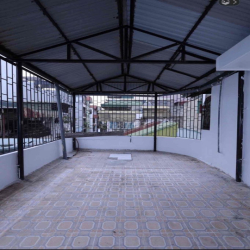 Nhà mặt phố cho thuê