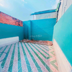 Nhà đẹp như mới – 4PN – sân ô tô rộng – gần DT743C – chỉ 7.5tr