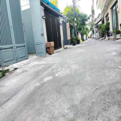 HXH 6pn6wc 72m2 đường số 28 P6