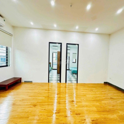🎉PHÒNG 2N1K RỘNG 80M2 - KHU BẾP RIÊNG - NHÀ MỚI FULL ĐỒ – XUÂN ĐỈNH