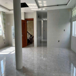 🌳CĂN GÓC MTKD BÌNH PHÚ💥11x18m 4 Tầng 5PN THUẬN LỢI KD🍁🍁