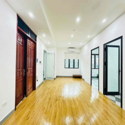 🎉PHÒNG 2N1K RỘNG 80M2 - KHU BẾP RIÊNG - NHÀ MỚI FULL ĐỒ – XUÂN ĐỈNH