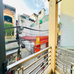 🎉PHÒNG 2N1K RỘNG 80M2 - KHU BẾP RIÊNG - NHÀ MỚI FULL ĐỒ – XUÂN ĐỈNH