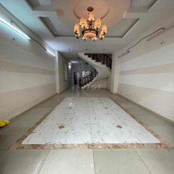 HXH 6pn6wc 72m2 đường số 28 P6