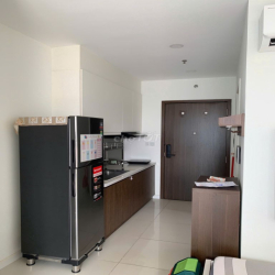 CHO THUÊ CĂN HỘ CAO CẤP CENTRAL PREMIUM . OT 32m2Full NT 9,3tr