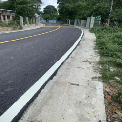 đất 6000 m2