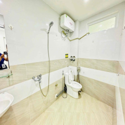 🎉PHÒNG 2N1K RỘNG 80M2 - KHU BẾP RIÊNG - NHÀ MỚI FULL ĐỒ – XUÂN ĐỈNH