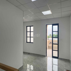 🐳★ Nhà mới xây có thang máy CITYLAND PARK HILLS P10