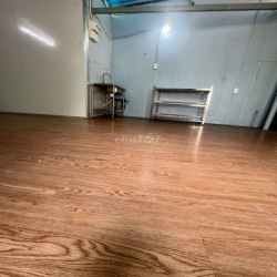 Cho Thuê Nhà Giá Rẻ Hẻm 985 Âu Cơ