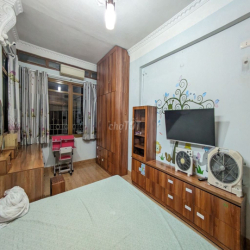 Cho thuê căn hộ 7,2hecta, Vĩnh Phúc